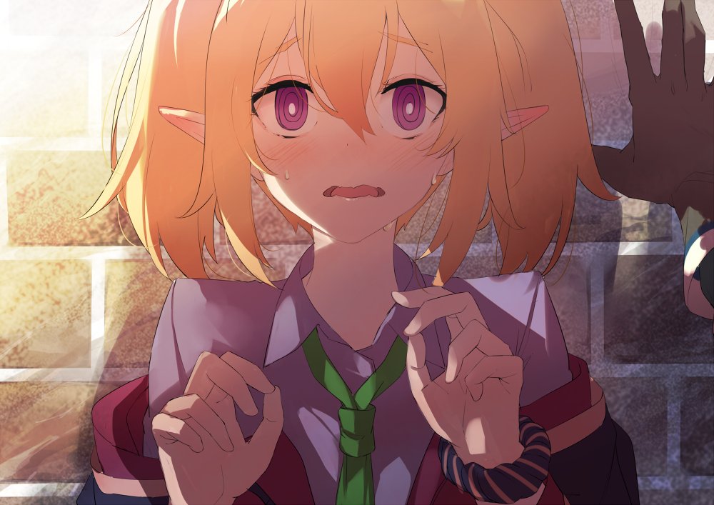 Kuroinu Juu