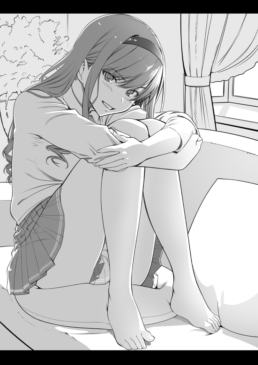 Morishima Kon