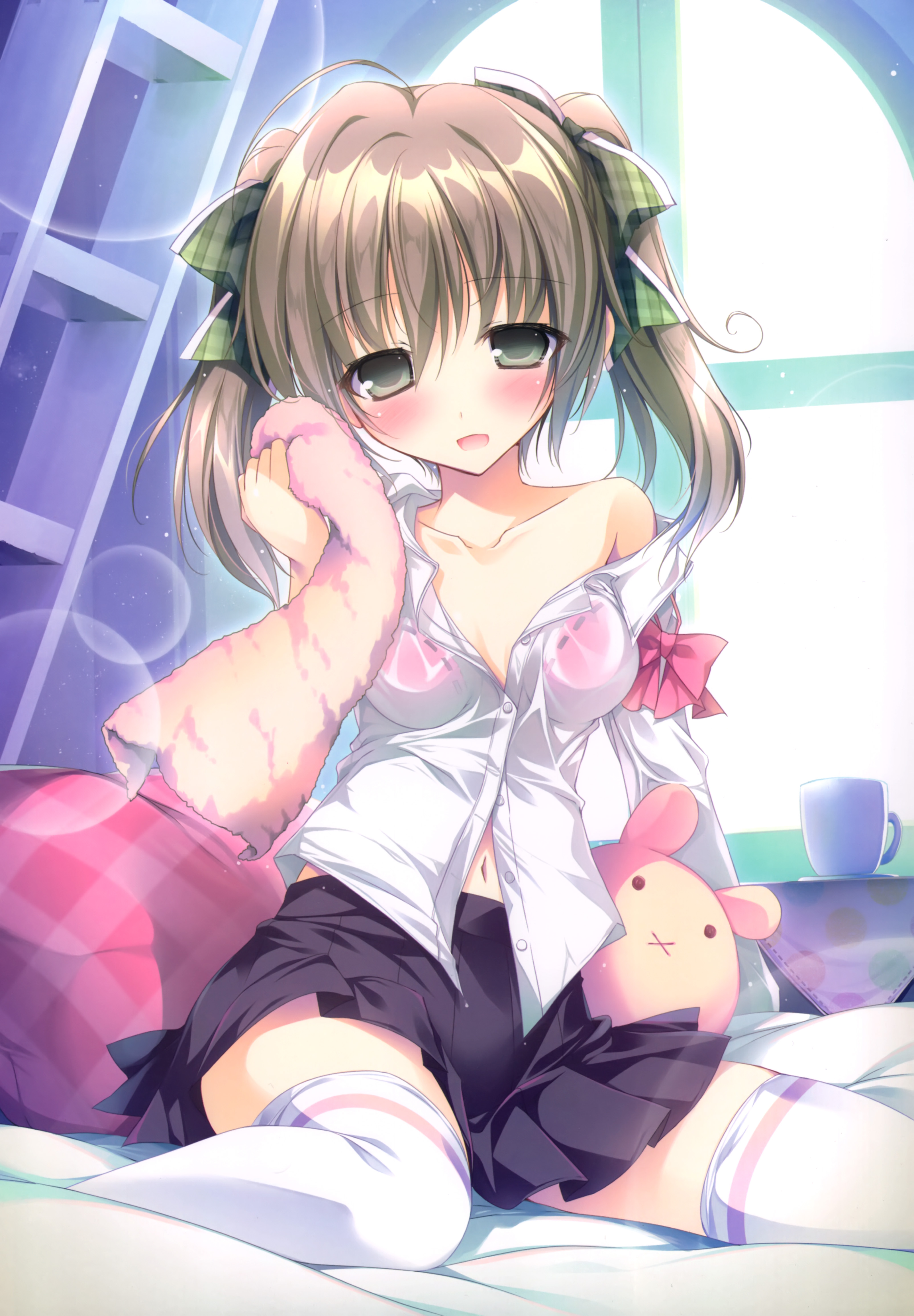 Hentai Lolcon