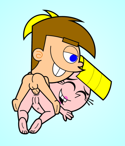 Timmy turner sex with guy, cytherea huge squirt