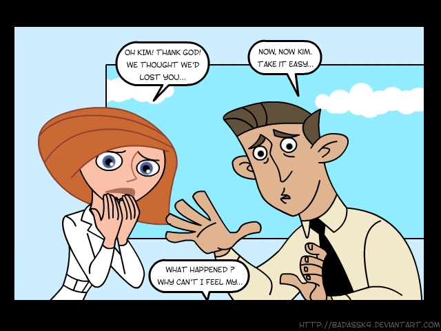 Gagala Comics