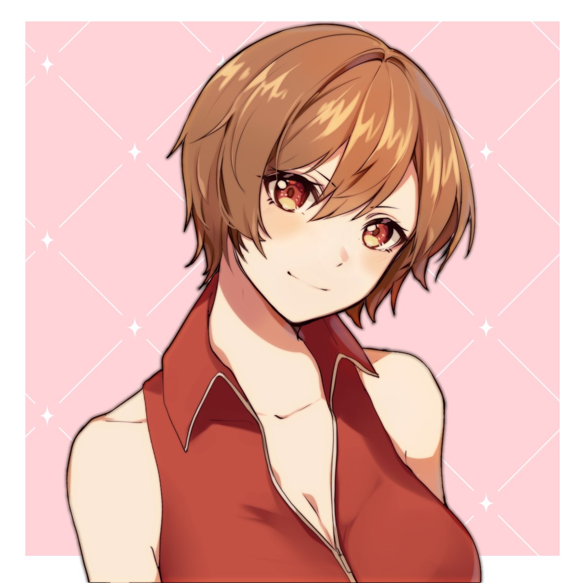 C.Meiko