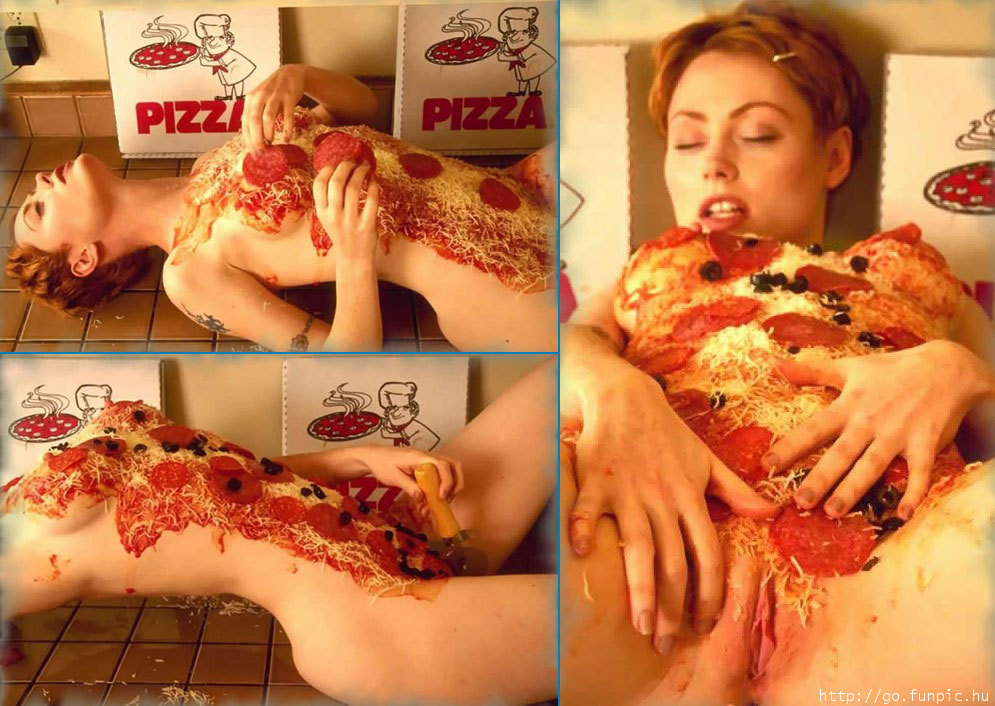 food inanimate pizza tagme.