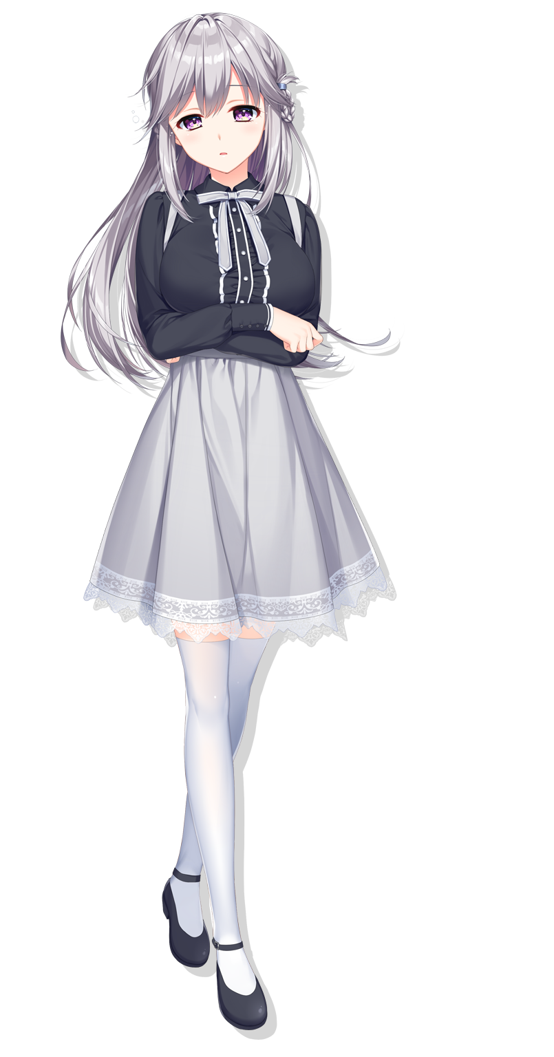 Yukisaki Miale