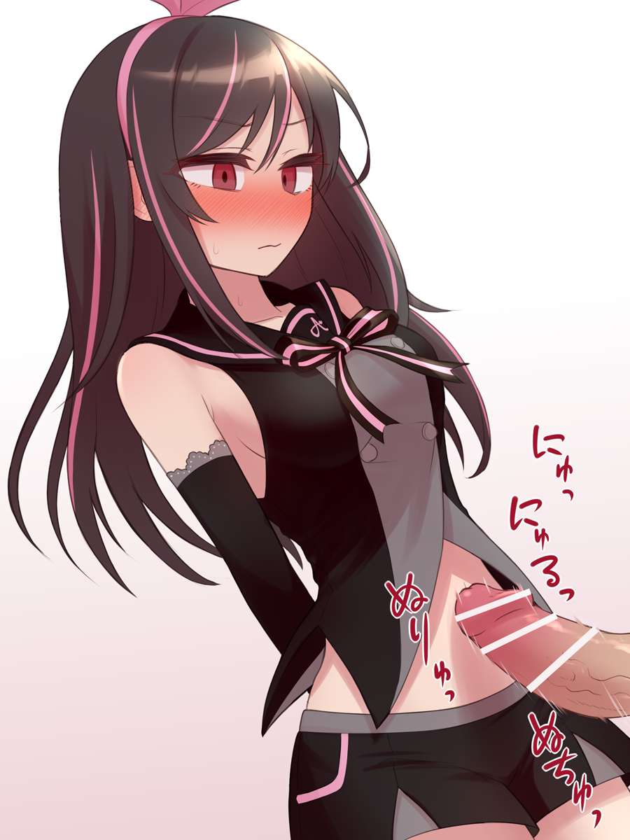 турику кидзуна. черный ай. Bmw i8 siyah. Bmw спорткар i8. американский черный медведь барибал.