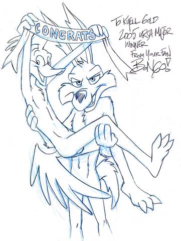 Loonatics Unleashed Hentai
