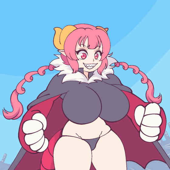 Breath Of Fire Katt Hentai