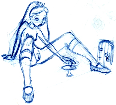 Jab Comix Jetsons