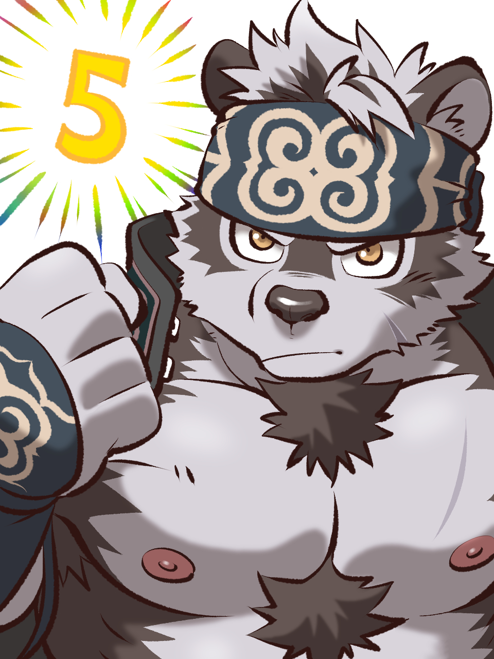 Tokyo Afterschool Summoners Doujinshi