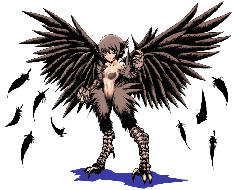 Supports wildcard. r34. harpy. 