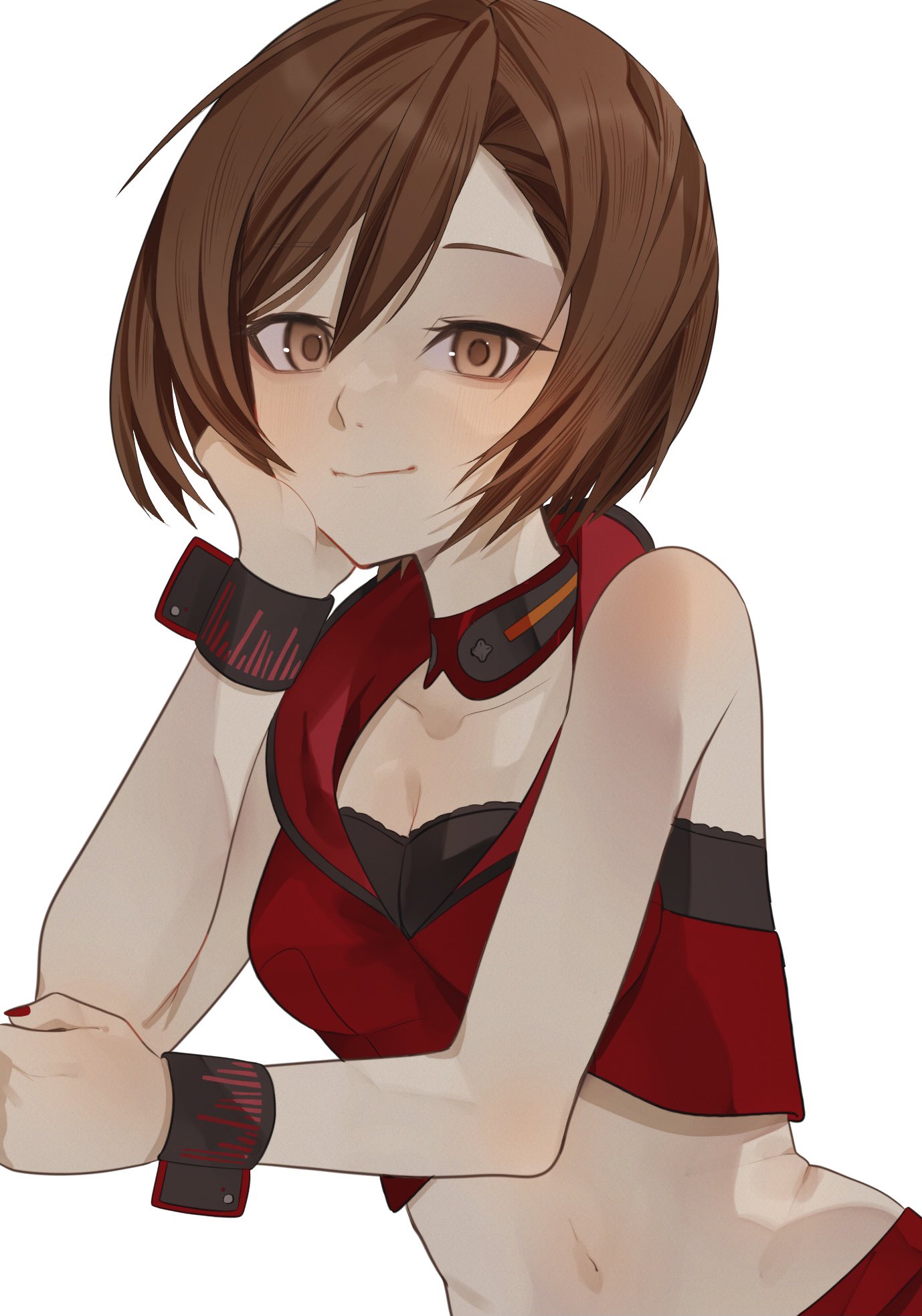 C.Meiko