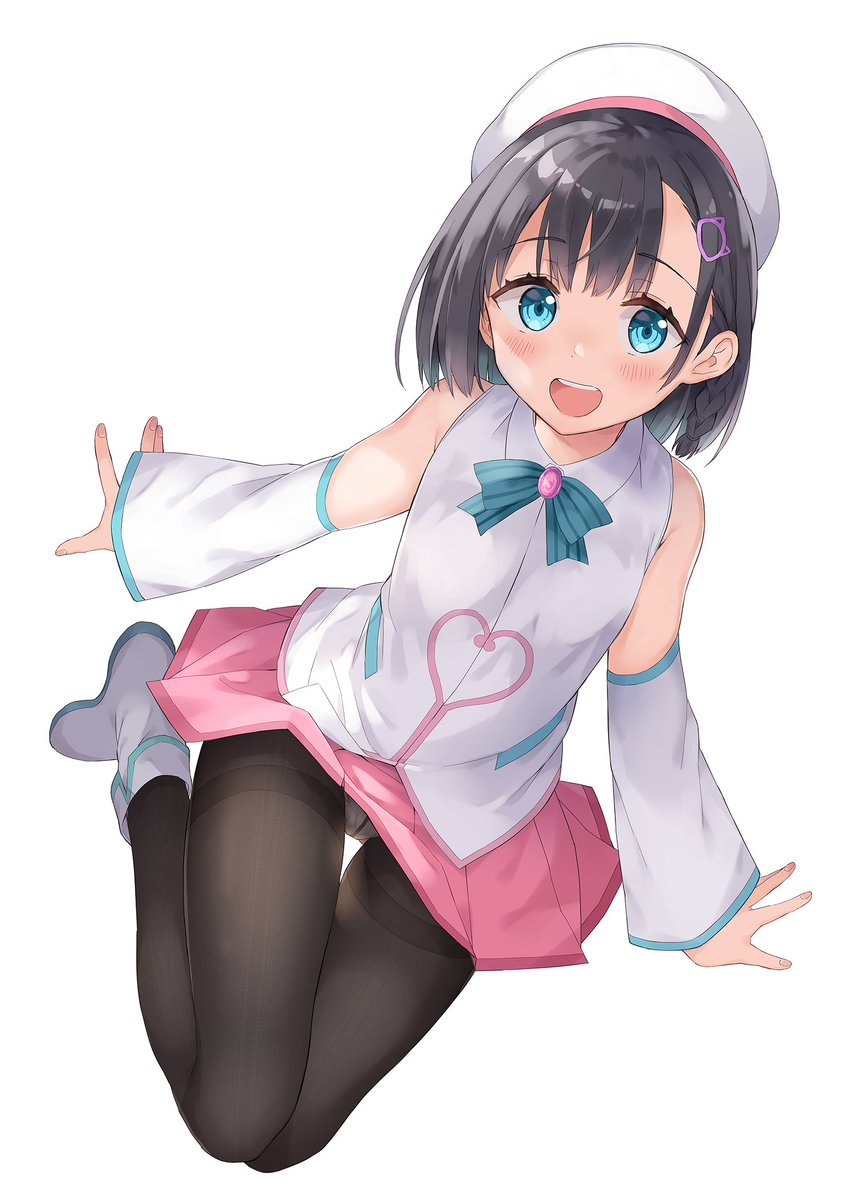 Mikan Gyuunyuu