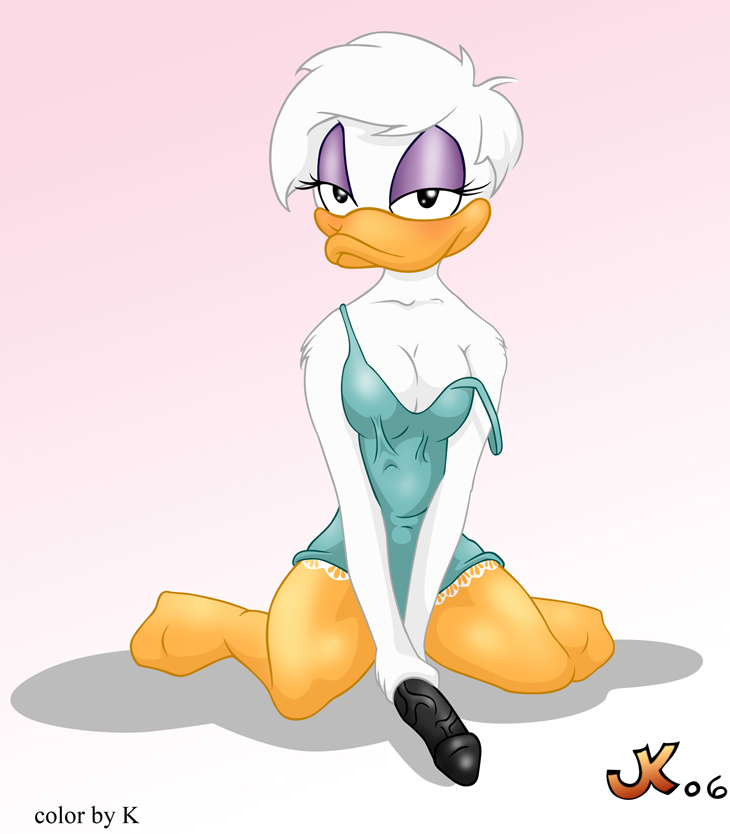daisy_duck jk quack_pack special_k tagme.