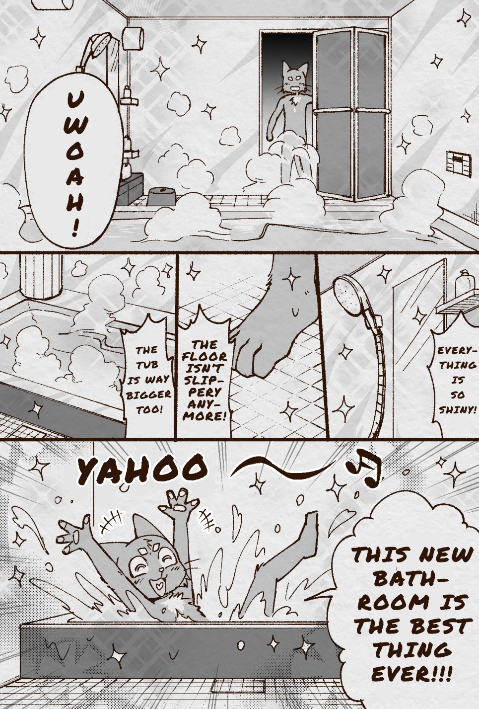 Haneinu