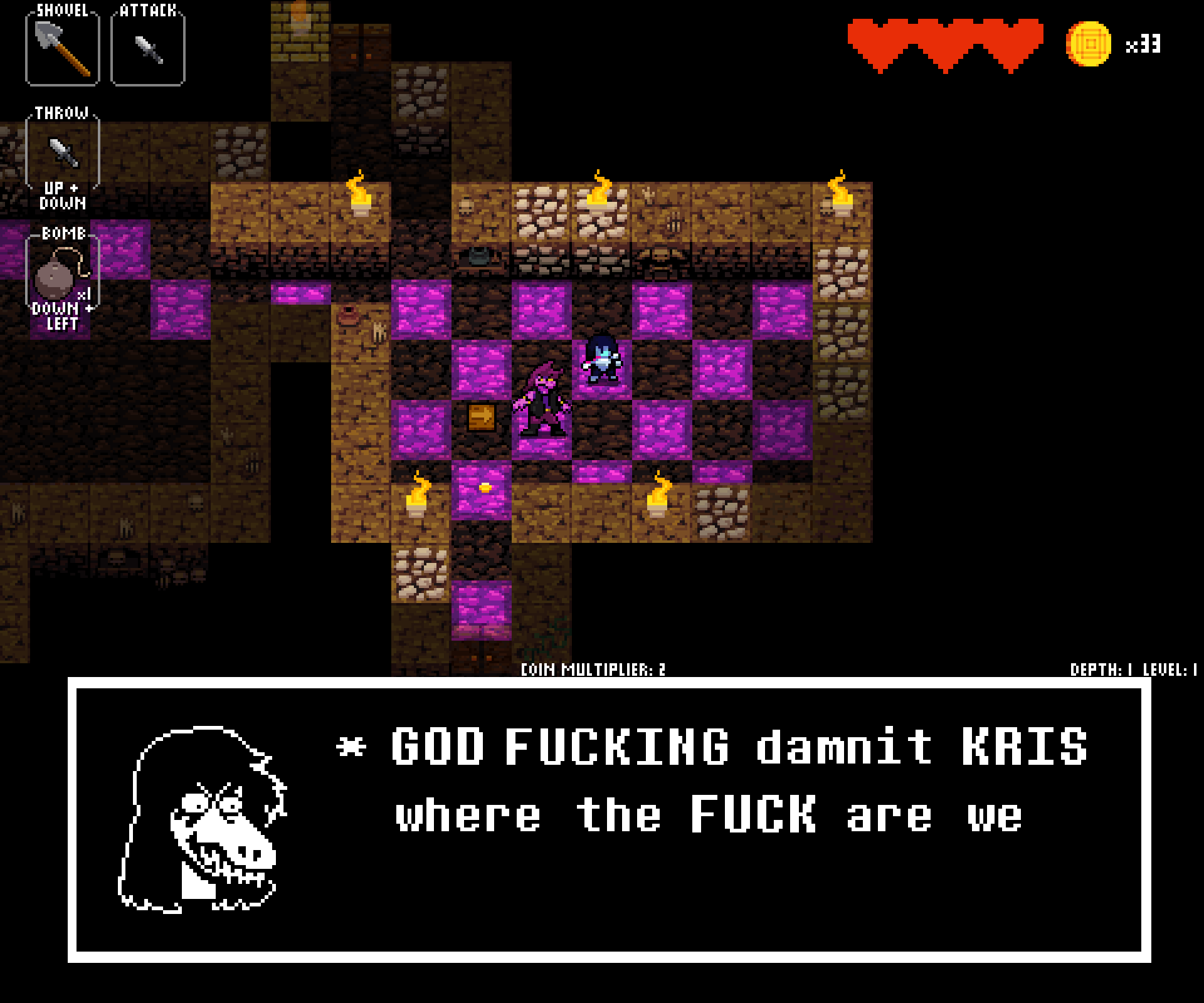 The Big ImageBoard (TBIB)