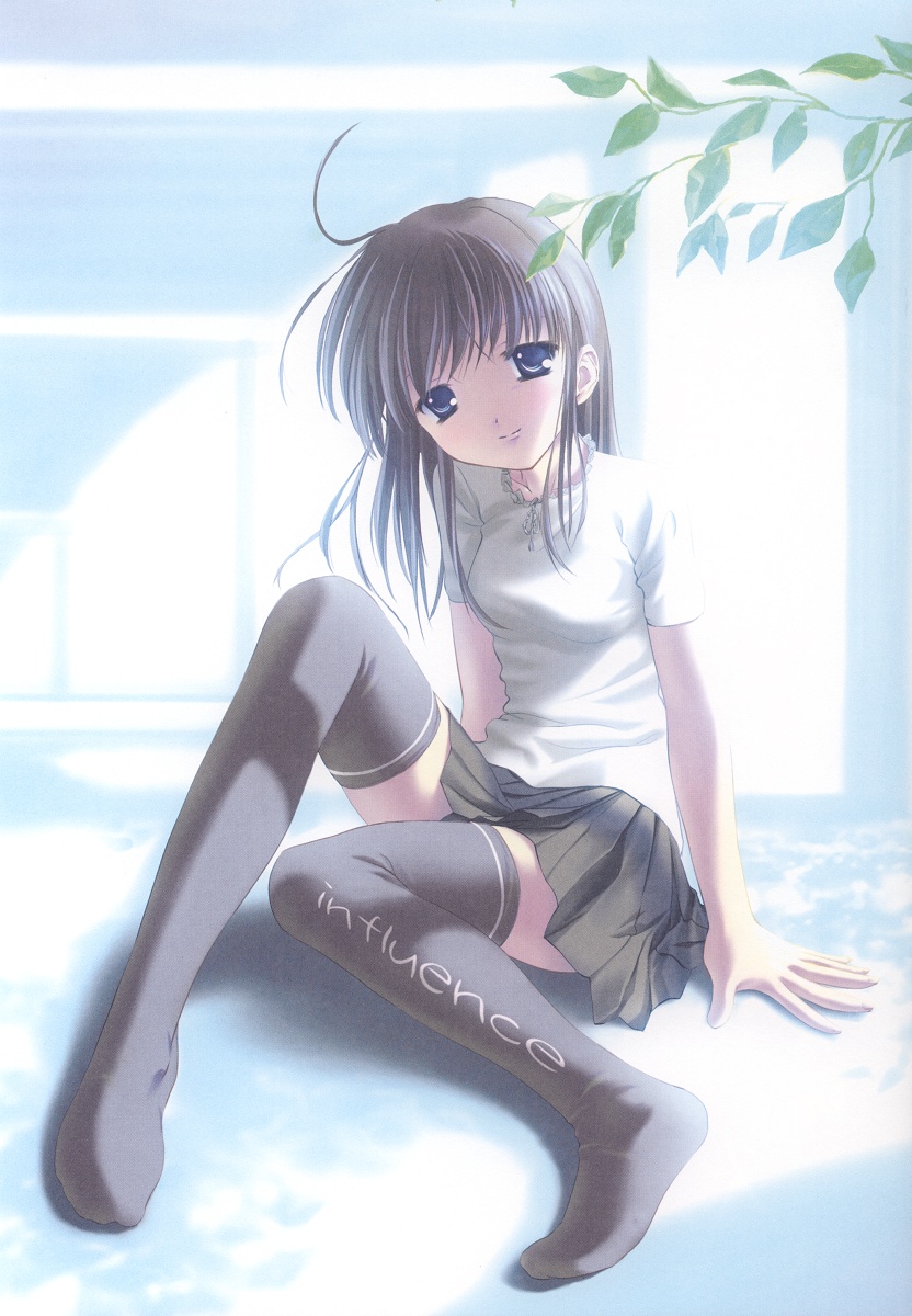 Порно Jav Lolicon