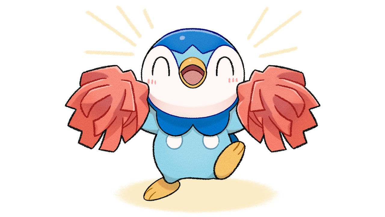The Big ImageBoard (TBIB) - ^ ^ blush closed eyes commentary request ...
