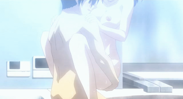 The Irregular At Magic Highschool Hentai