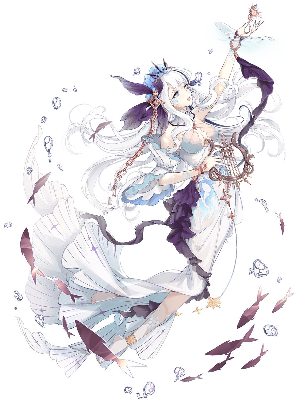 Fiuna
