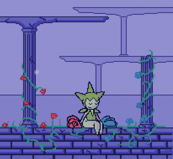 the-big-imageboard-tbib-animated-dancing-digital-media-artwork