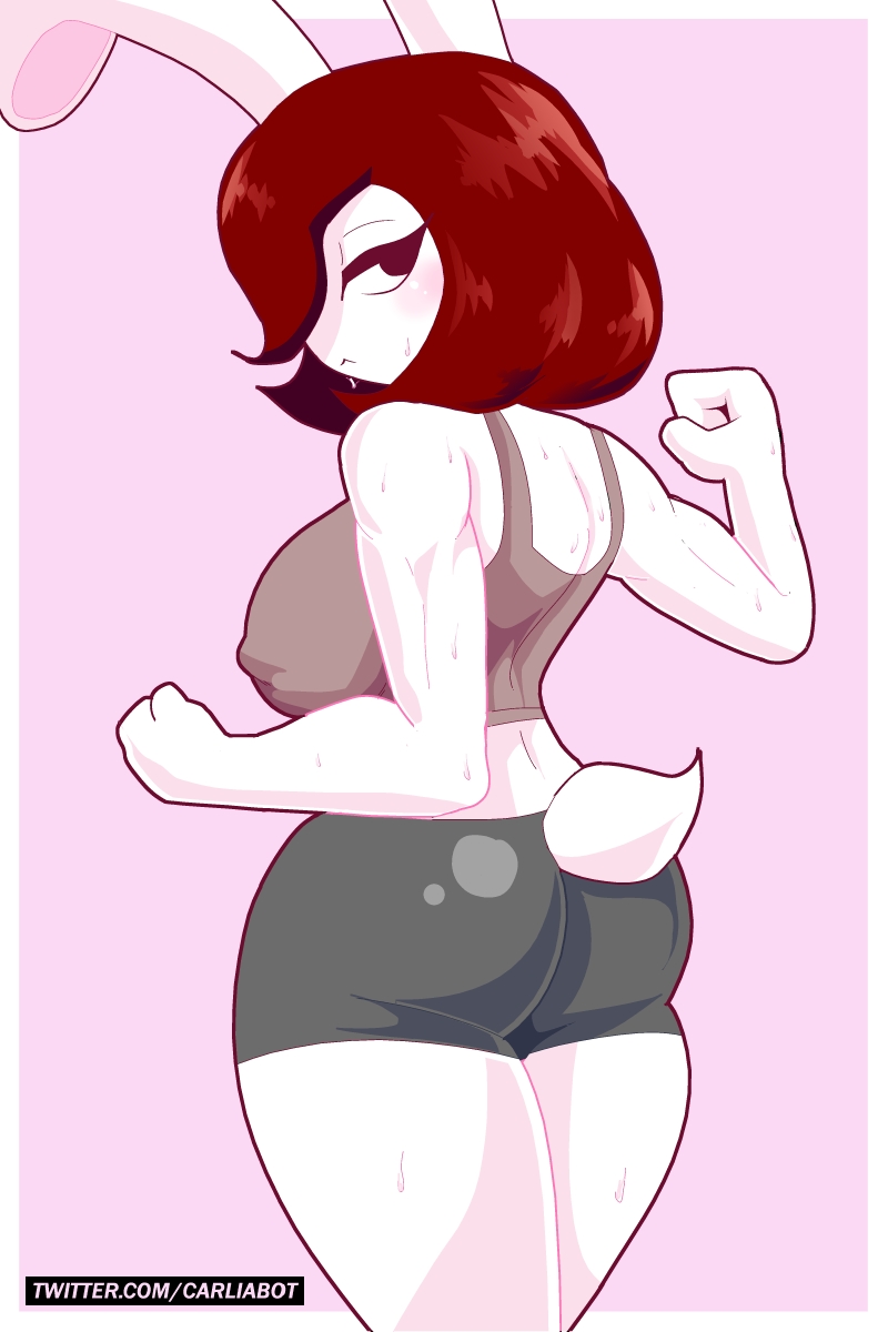 TonyToran,头盔,Tony Toran,漫画家,卡通