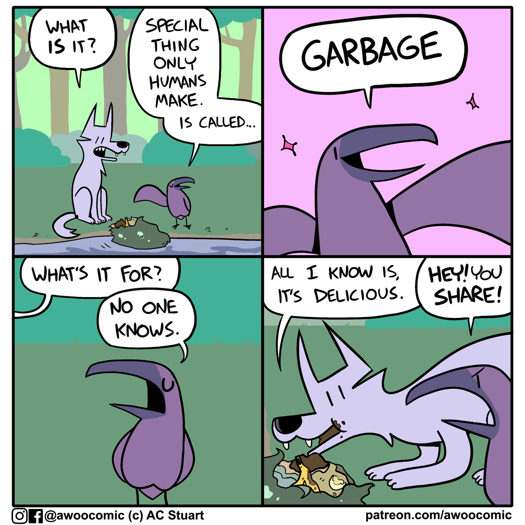 The Big ImageBoard (TBIB) - ac stuart ambiguous gender avian awoo (ac ...