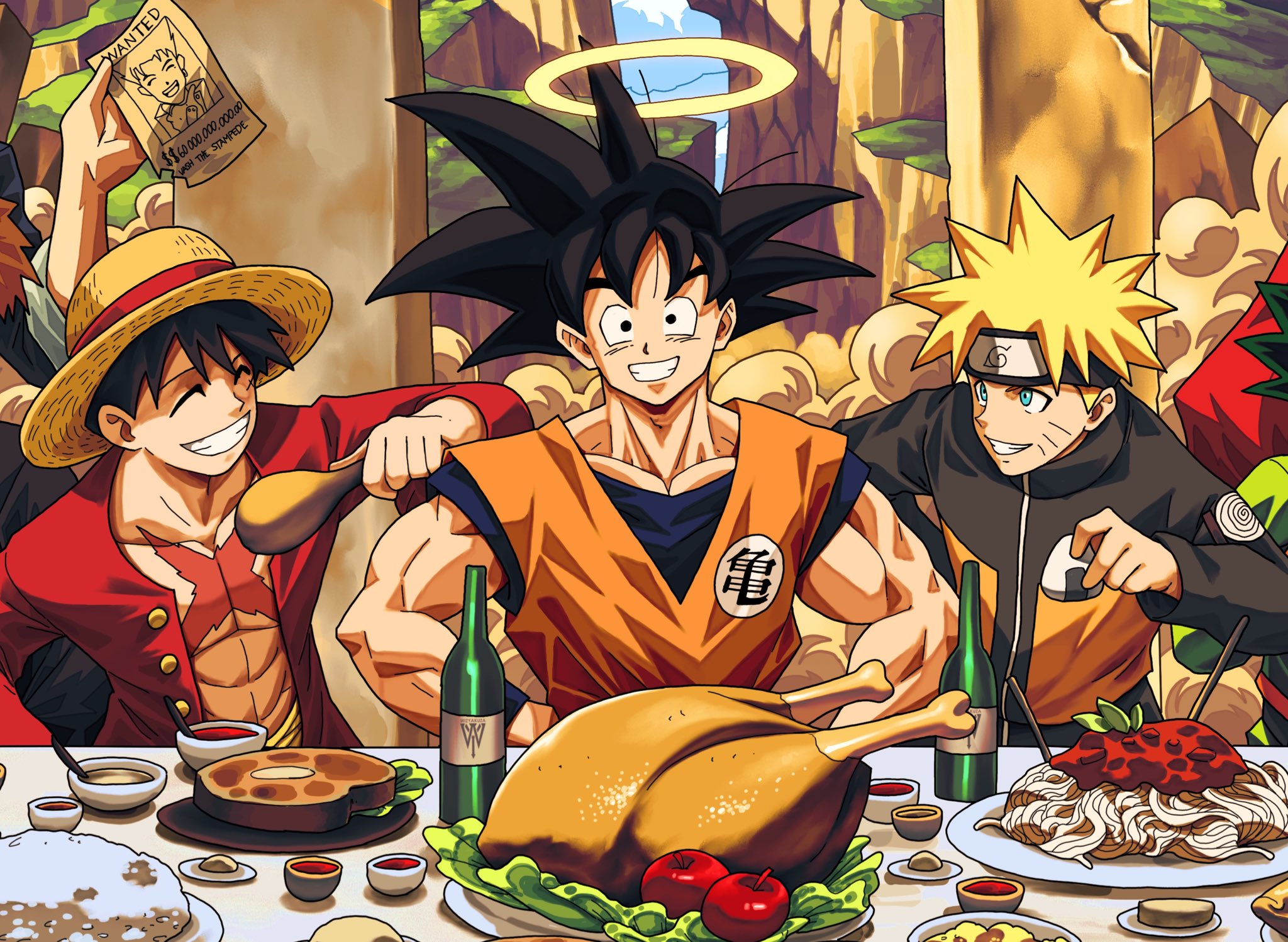 The Big ImageBoard (TBIB) 5boys abs apple black eyes black hair black