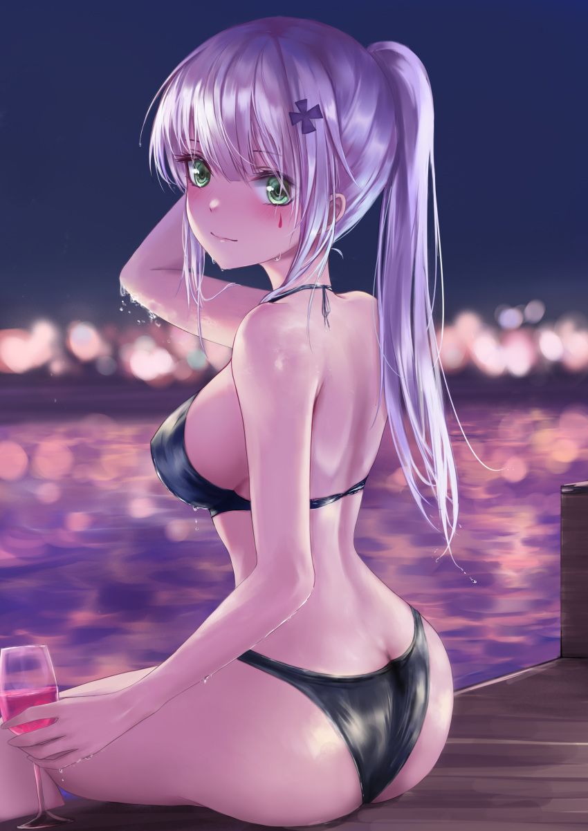 Aya (Thon2hk)