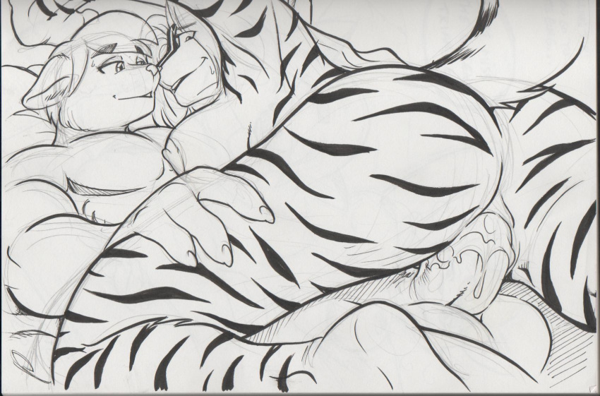 Zig Zag Hentai