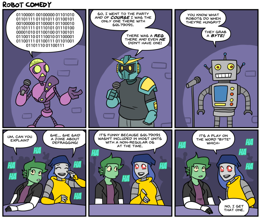 The Big ImageBoard (TBIB) - 3 fingers 4 fingers ambiguous gender anthro ...