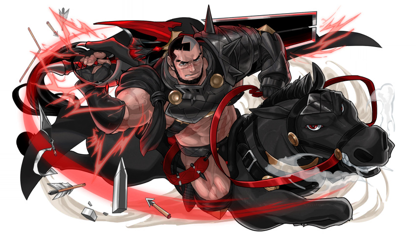 the-big-imageboard-tbib-abs-absol-dkqthf-another-eidos-r-armor