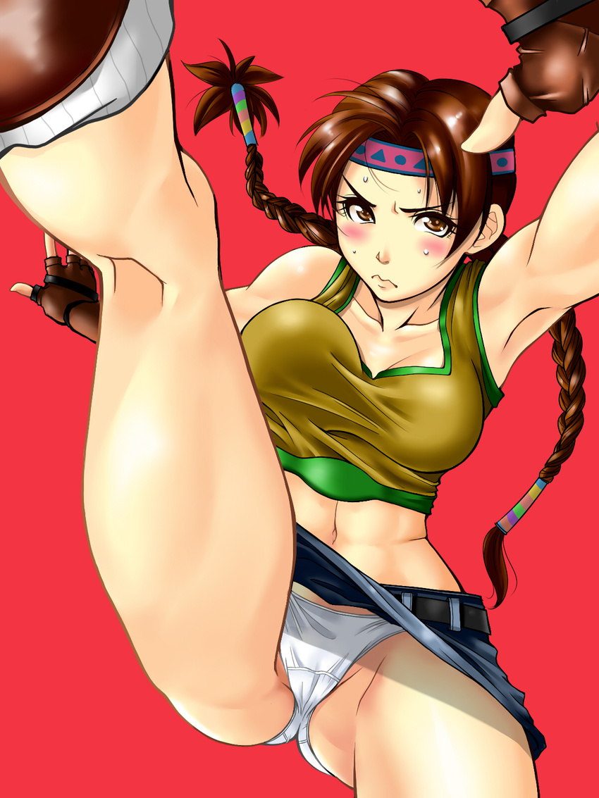 Xiaoyu Hentai