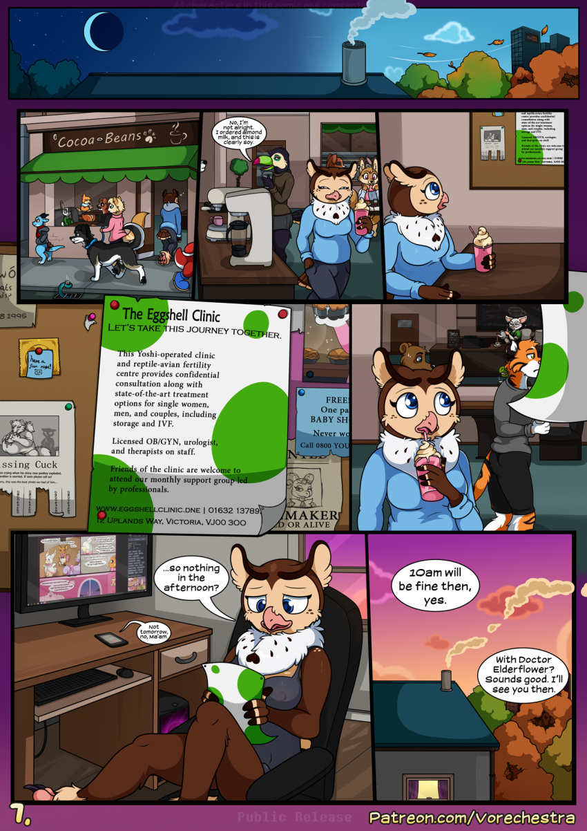 The Big ImageBoard (TBIB)