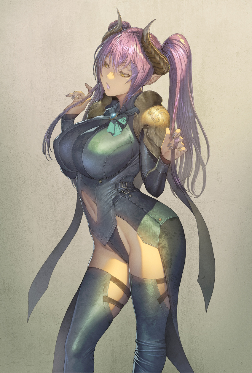 Shinooka Homare