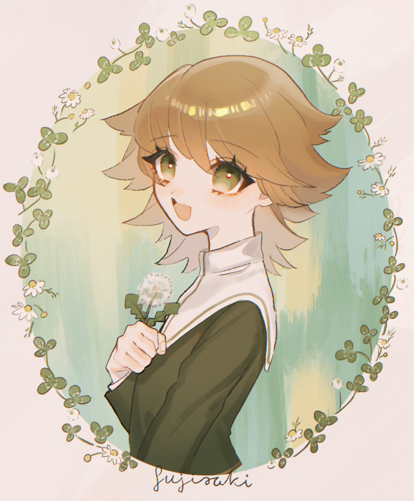 Chihiro Fujisaki Hentai