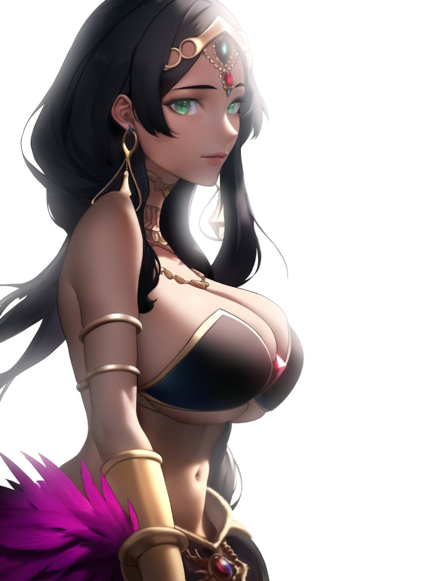 Scheherazade Hentai