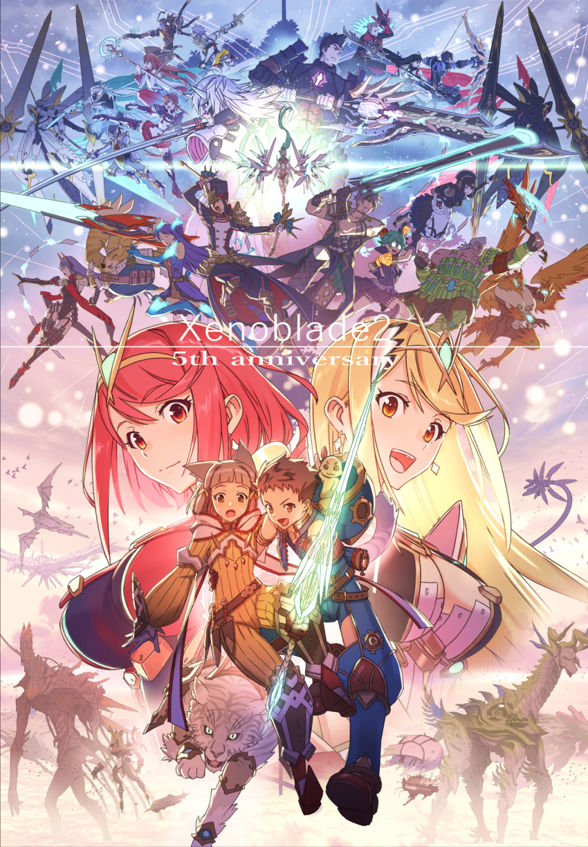 The Big ImageBoard TBIB 6 boys 6 girls Addam Origo Aegaeon the-big-imageboard-tbib-6-boys-6-girls-addam-origo-aegaeon