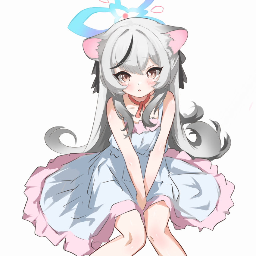 The Big ImageBoard (TBIB) - 1girl absurdres alternate costume between ...