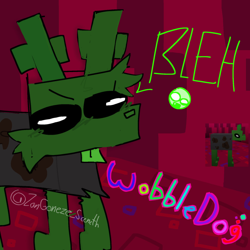 The Big ImageBoard (TBIB) andromorph animal humanoid anthro black