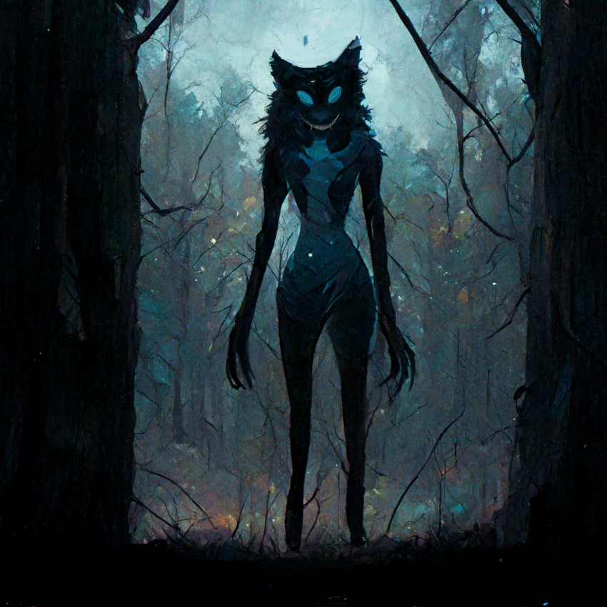 The Big ImageBoard (TBIB) - anthro arthropod beetle claws elateroid ...
