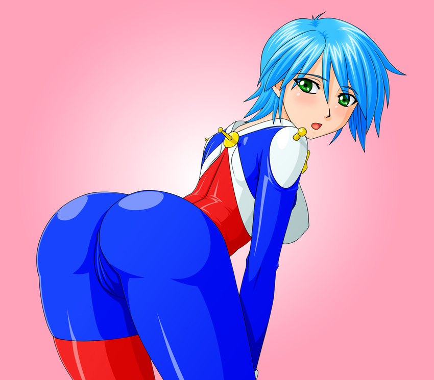 Allenby Beardsley Hentai