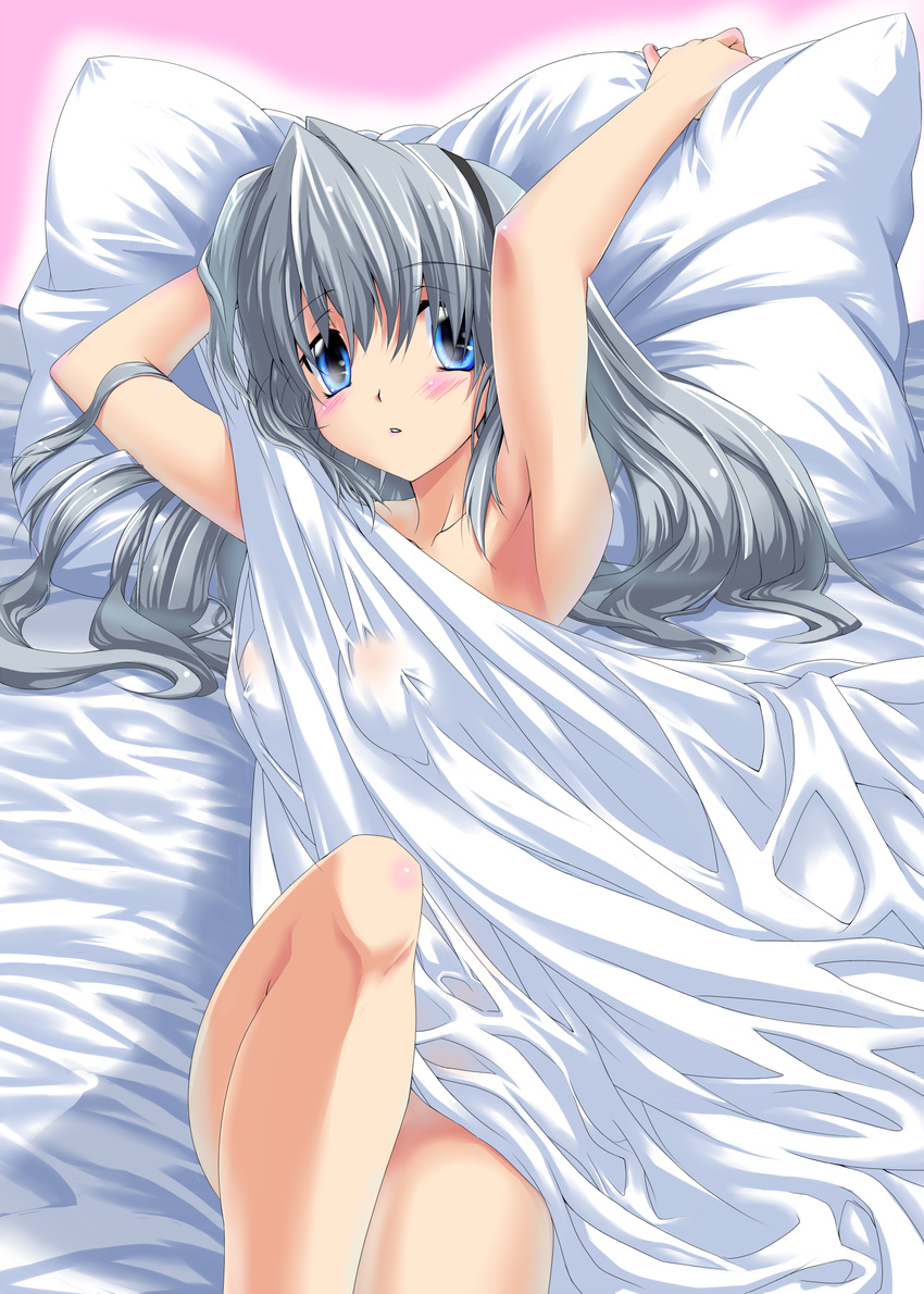 Tomoyo Sakagami Hentai