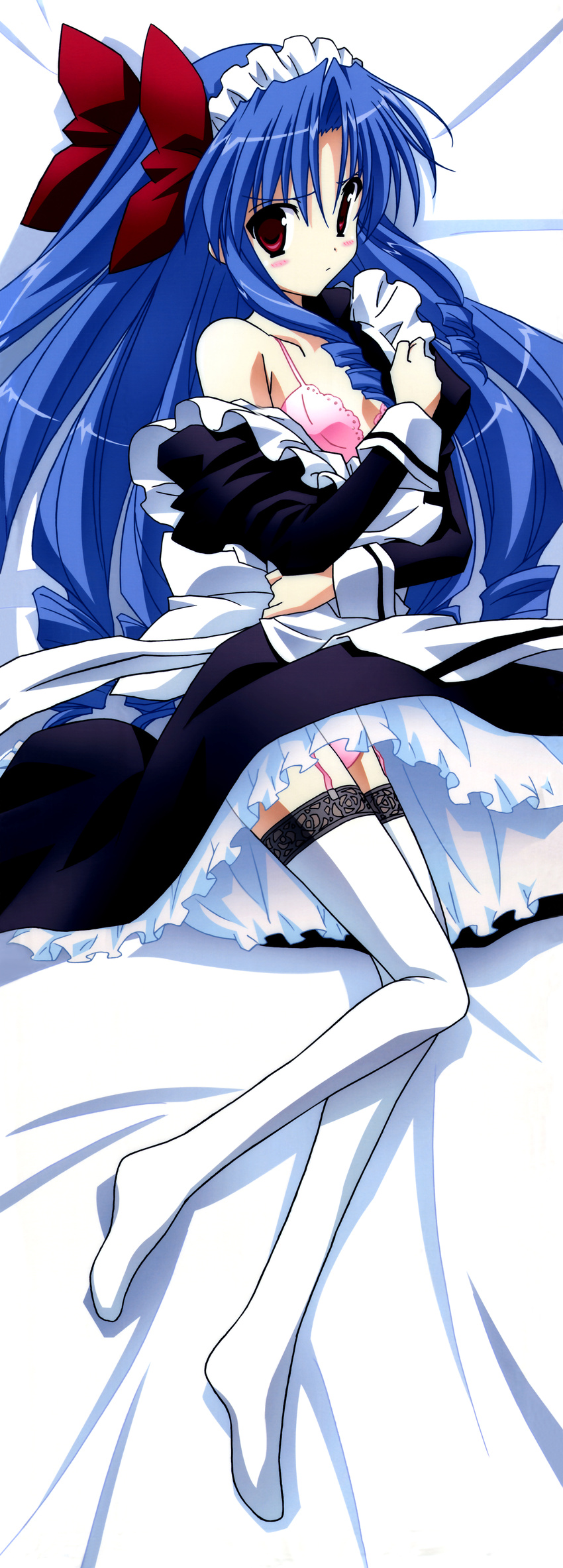 Goshuushou Sama Ninomiya Kun Hentai