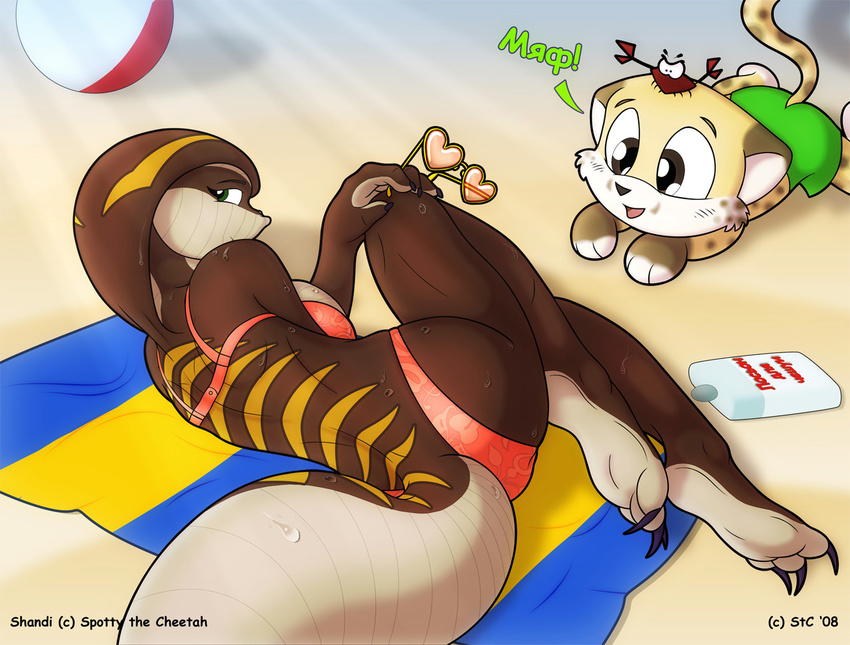 shandi-nude-porn-xxx-pussy-video-clips