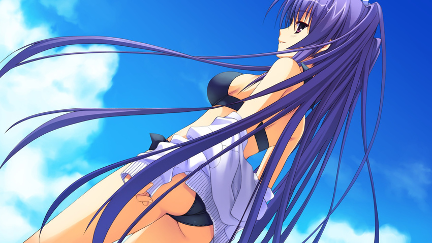 El acecho de los gordos hentai Super sexy japanese girl