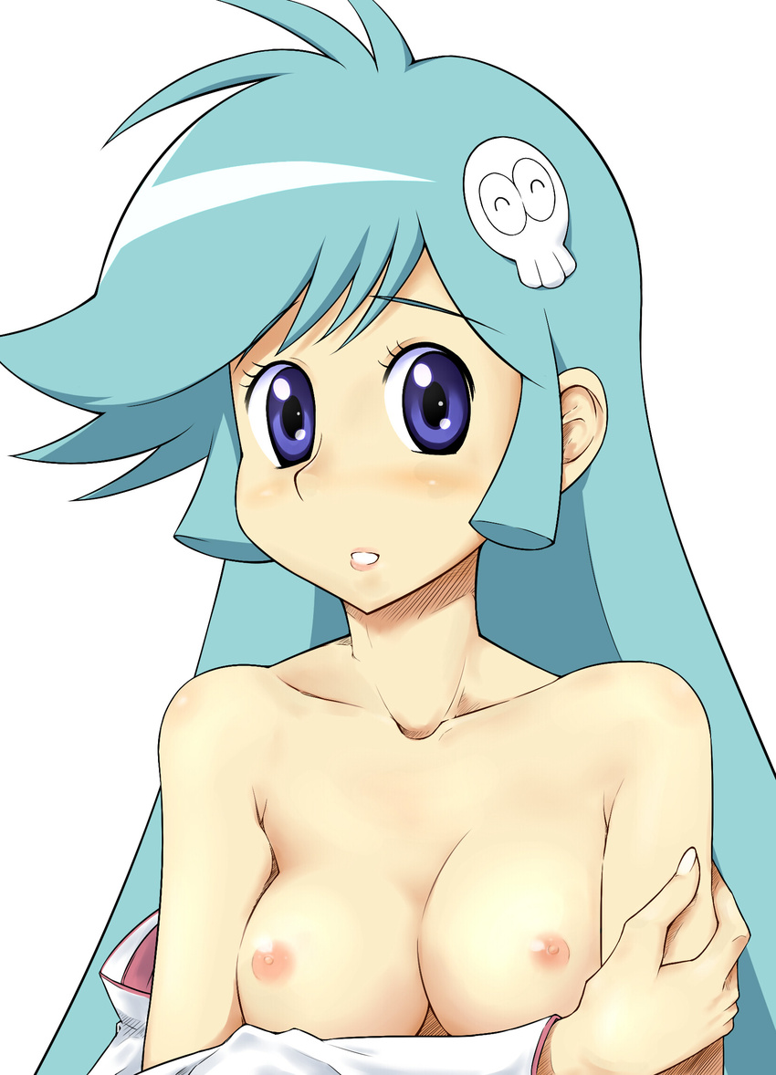 Ai Enma Hentai