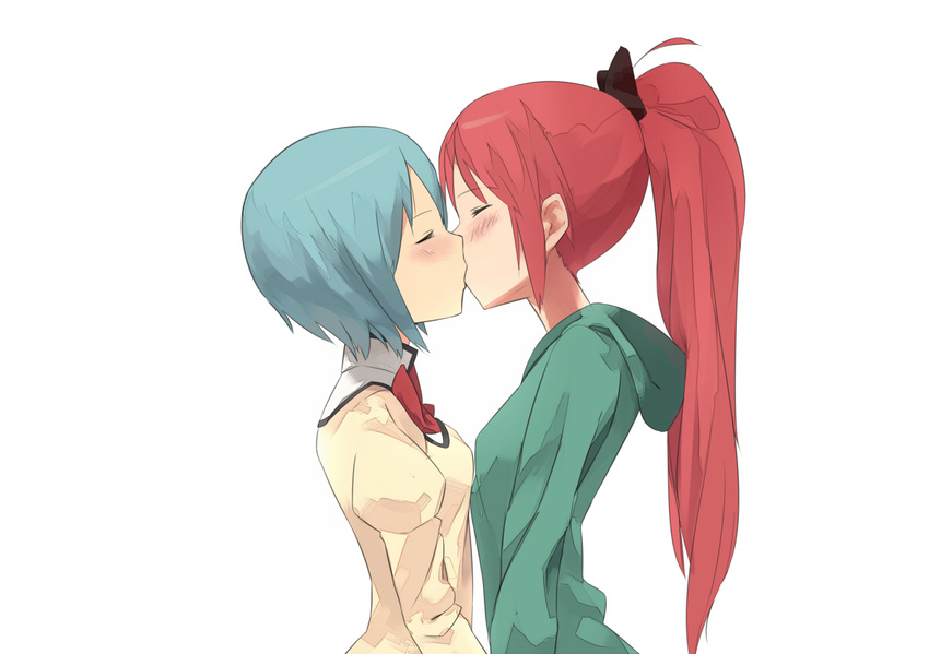Kyoko Sakura Hentai