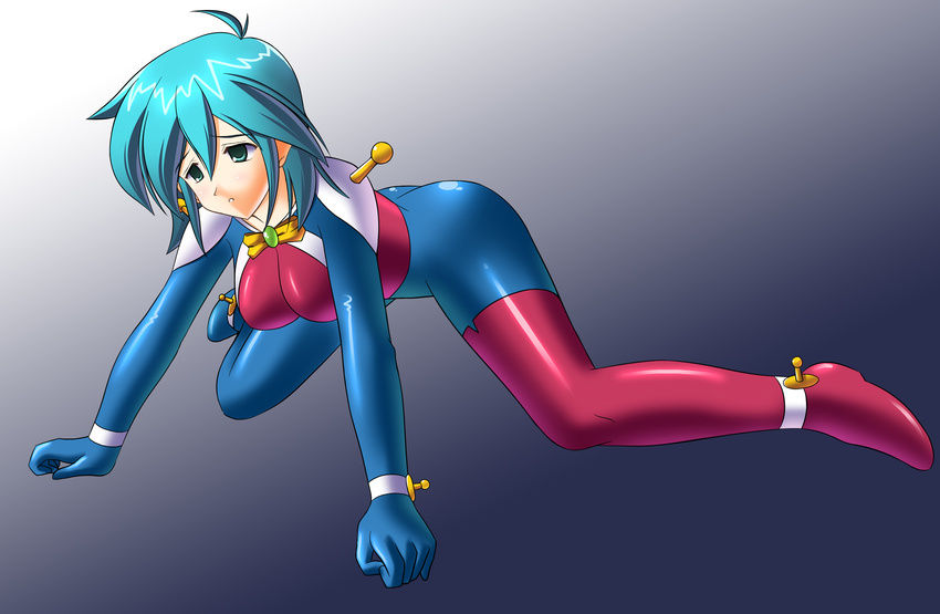 Allenby Beardsley Hentai