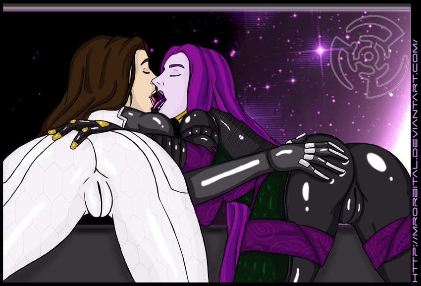 Tali Porn