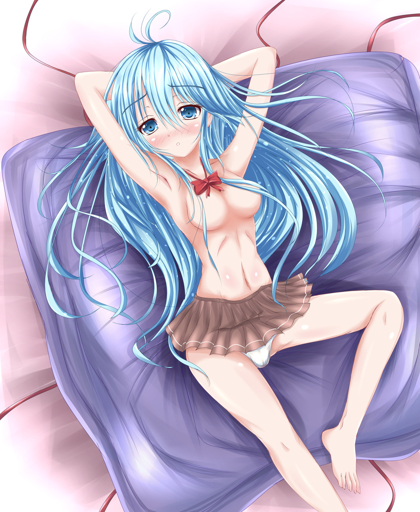 Erio Touwa Hentai